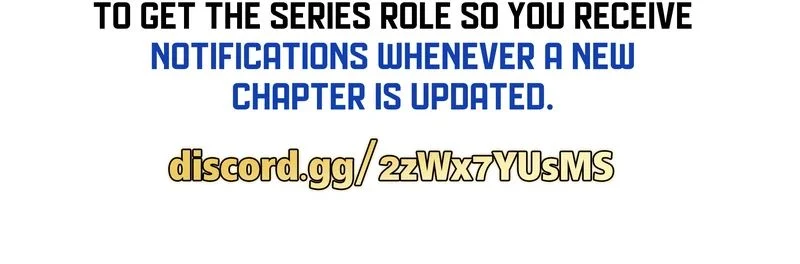 Page 15 of Chapter 141