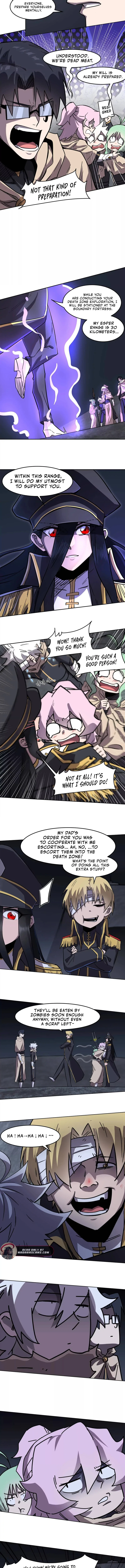 Page 4 of Chapter 142