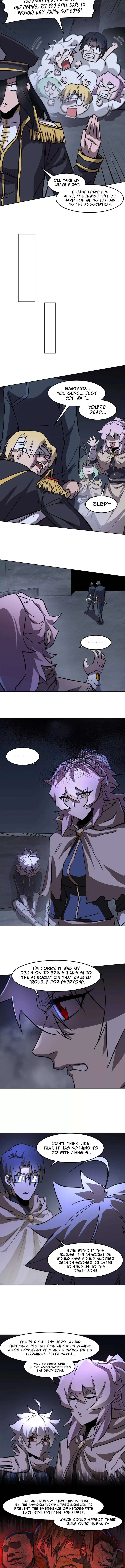 Page 5 of Chapter 142