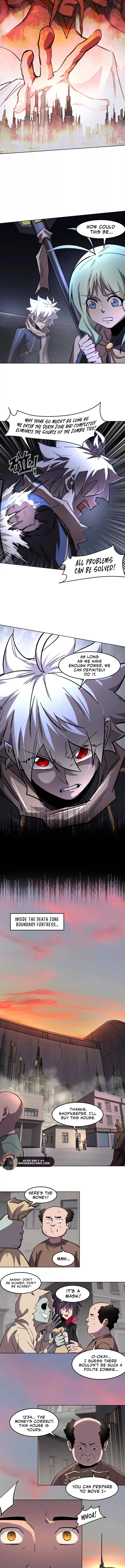 Page 6 of Chapter 142