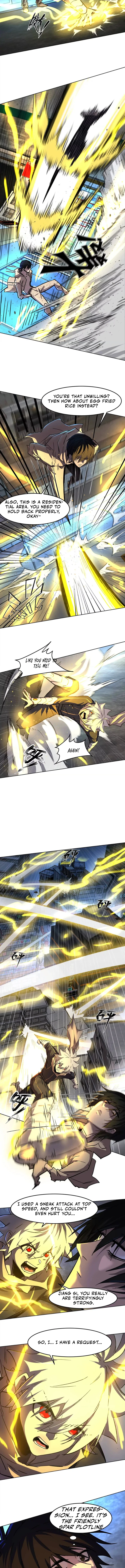 Page 10 of Chapter 142
