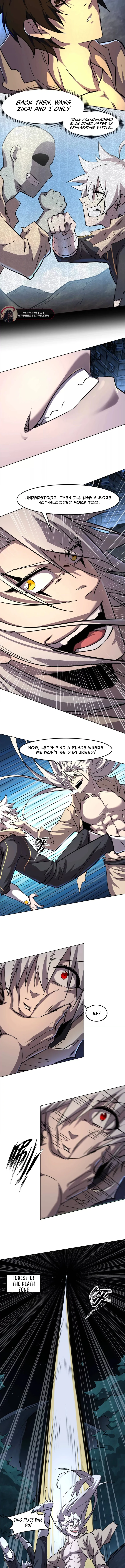 Page 11 of Chapter 142