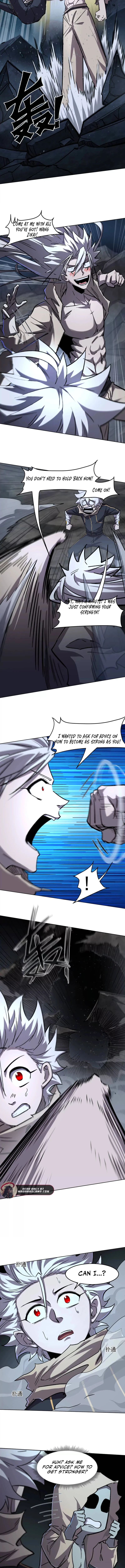Page 12 of Chapter 142