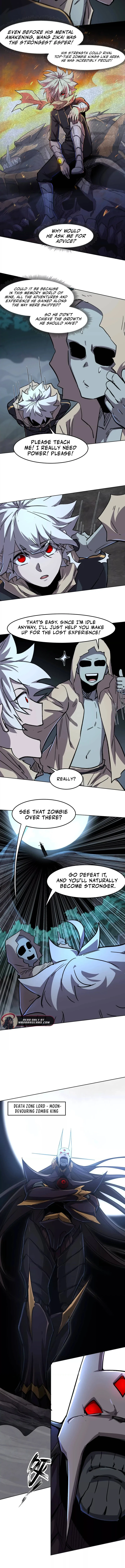 Page 13 of Chapter 142