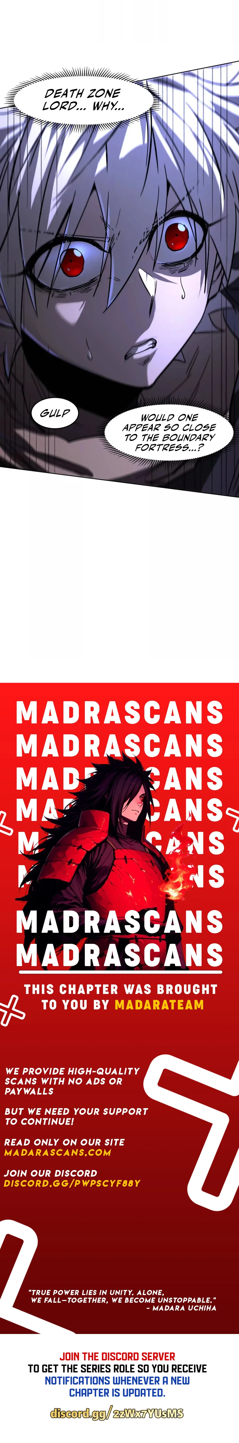 Page 14 of Chapter 142