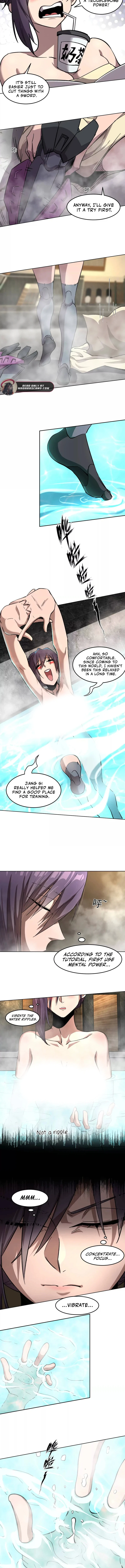 Page 2 of Chapter 143