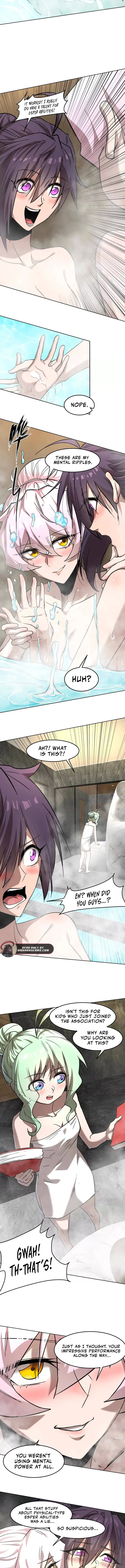 Page 3 of Chapter 143
