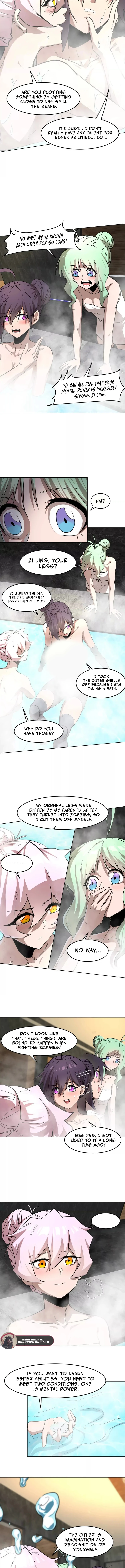 Page 4 of Chapter 143