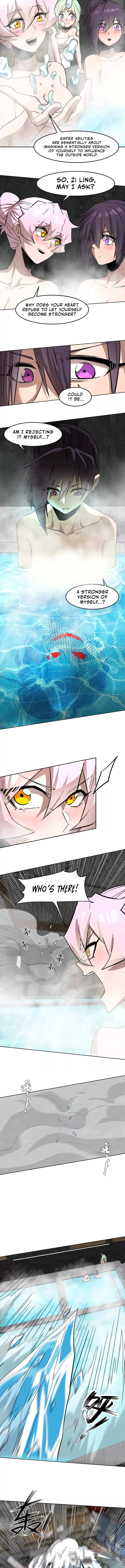 Page 5 of Chapter 143