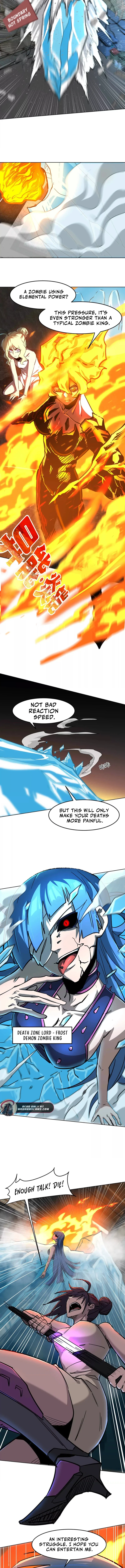 Page 6 of Chapter 143