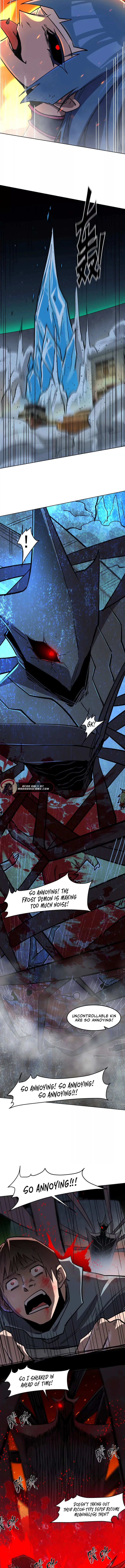 Page 7 of Chapter 143