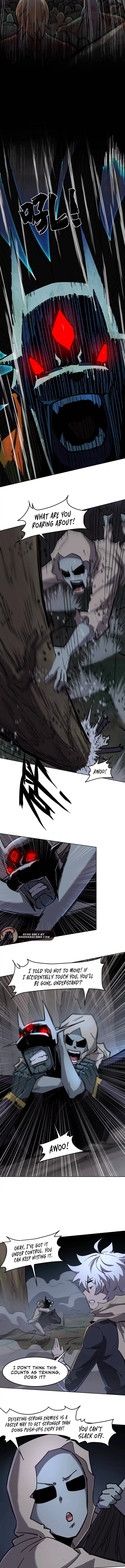 Page 9 of Chapter 143