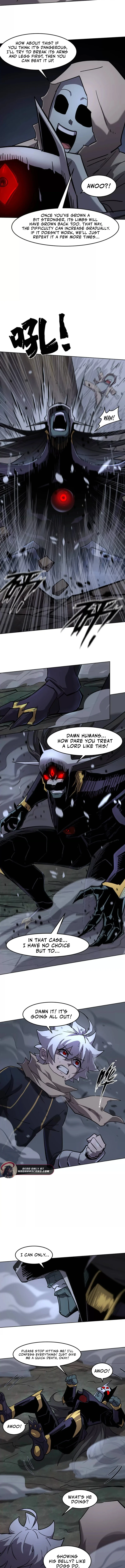 Page 10 of Chapter 143