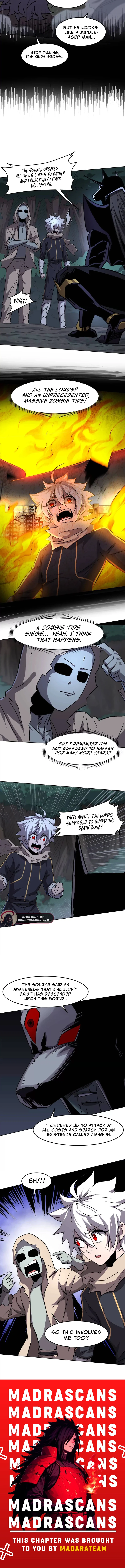 Page 11 of Chapter 143