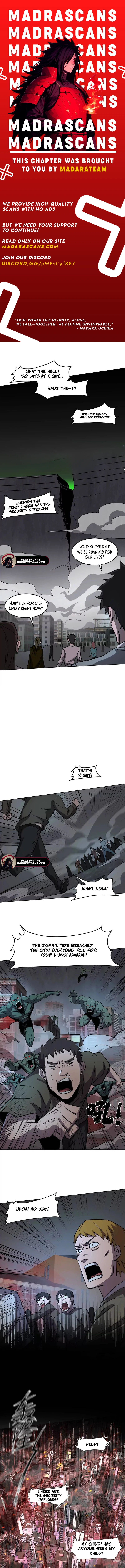 Page 1 of Chapter 144