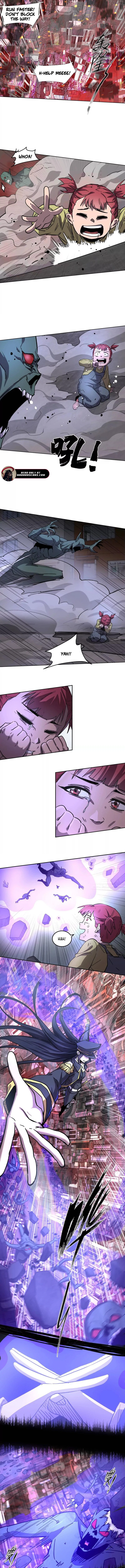 Page 2 of Chapter 144