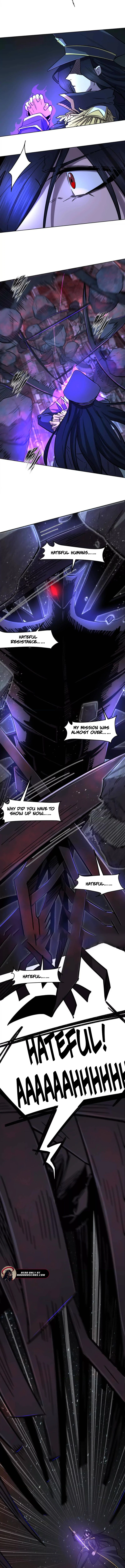 Page 4 of Chapter 144