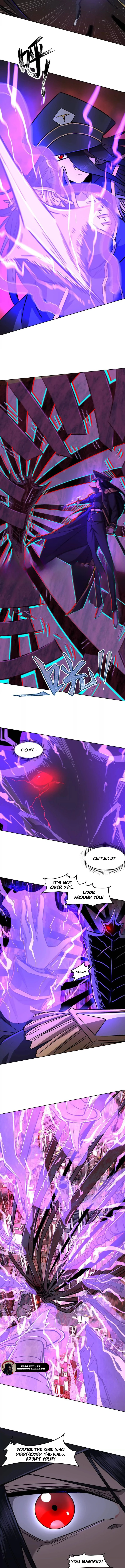 Page 5 of Chapter 144