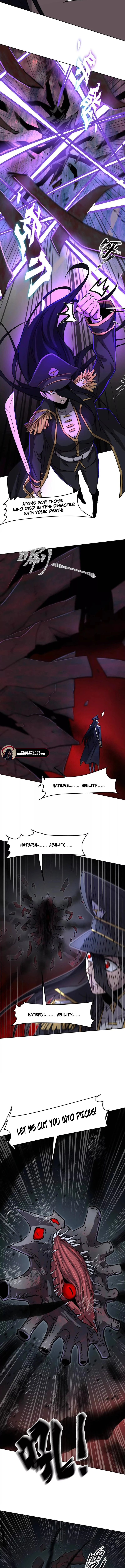 Page 6 of Chapter 144