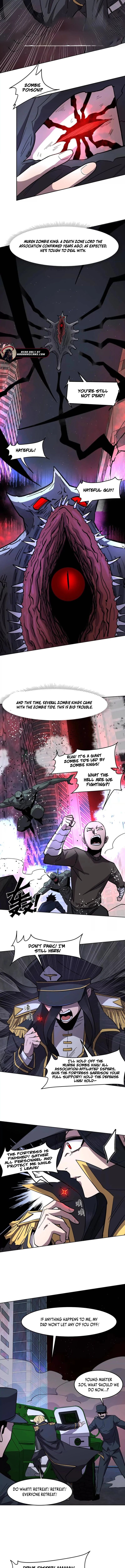 Page 8 of Chapter 144