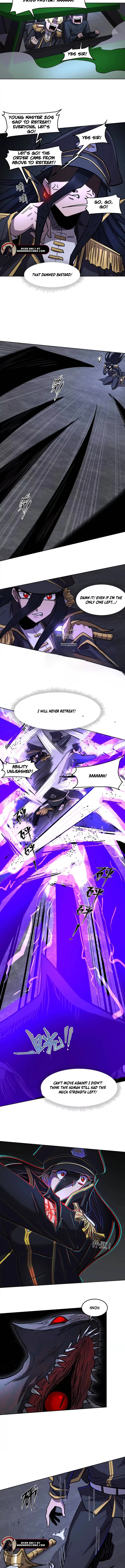 Page 9 of Chapter 144