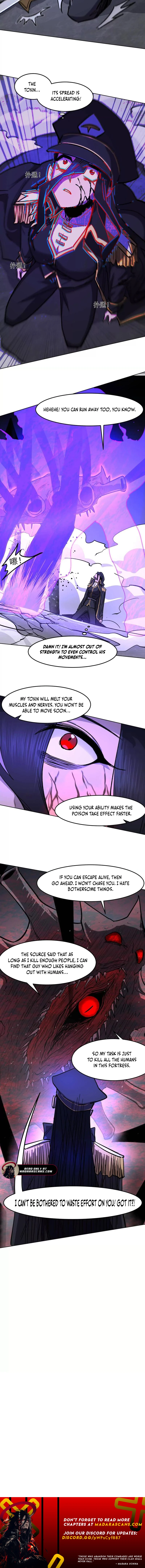 Page 10 of Chapter 144