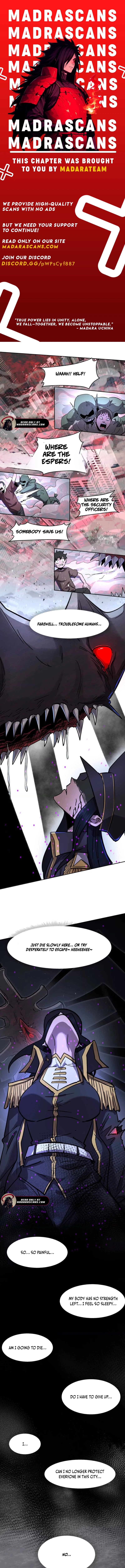 Page 1 of Chapter 145