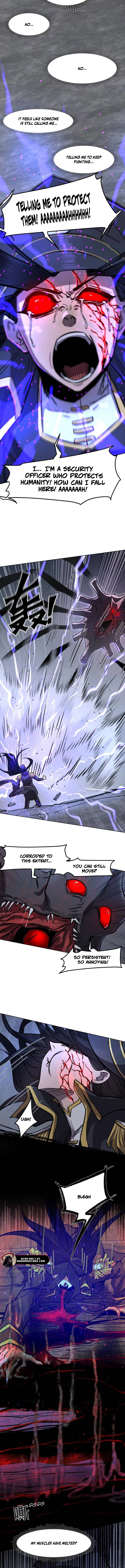 Page 2 of Chapter 145