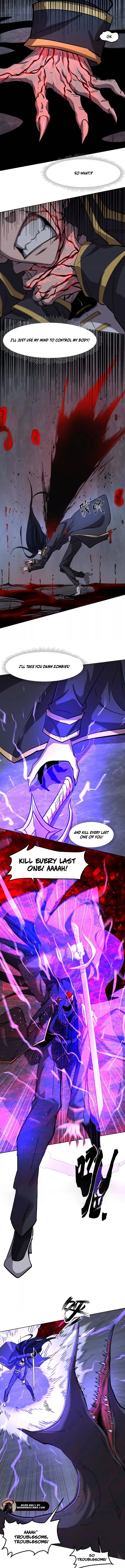 Page 3 of Chapter 145