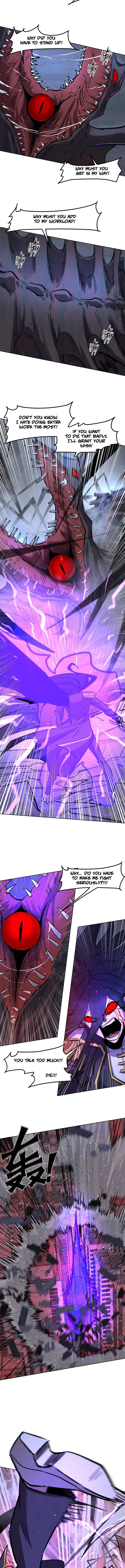 Page 4 of Chapter 145