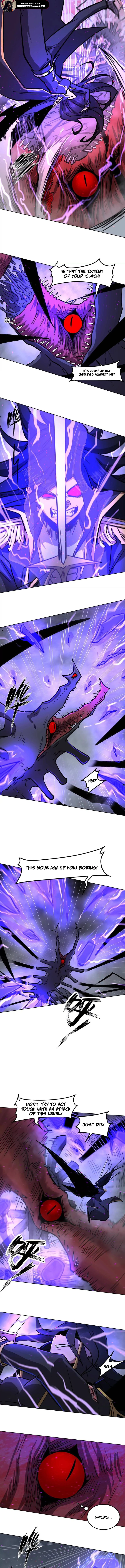 Page 5 of Chapter 145