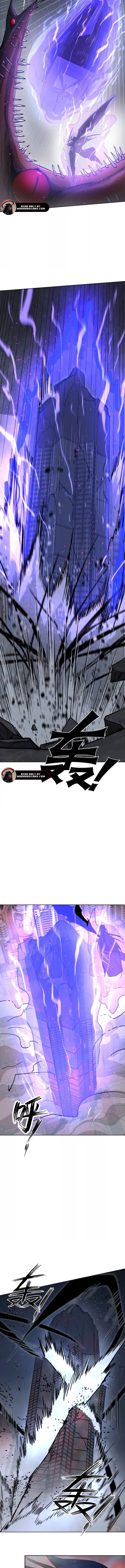 Page 6 of Chapter 145