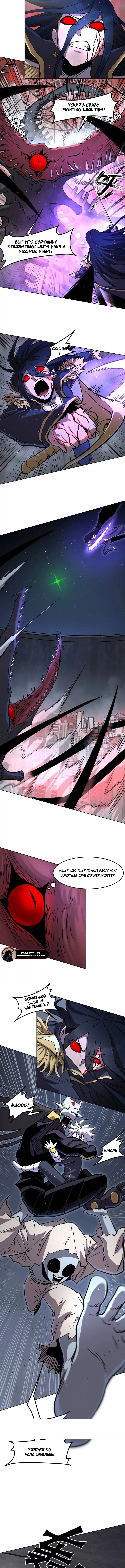 Page 7 of Chapter 145