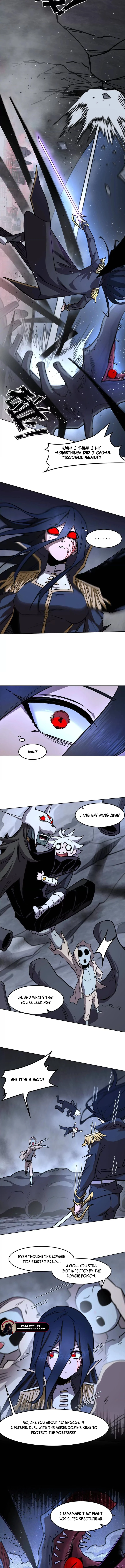 Page 8 of Chapter 145