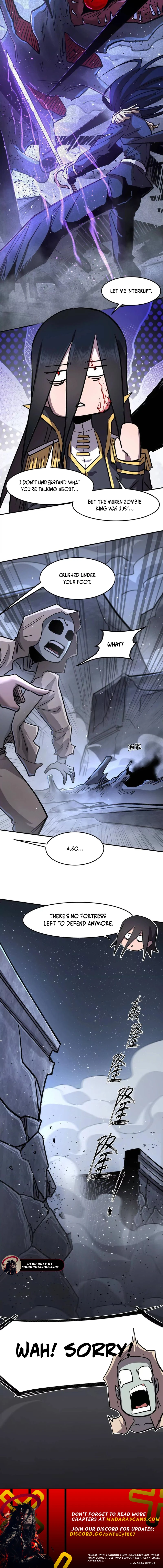 Page 9 of Chapter 145