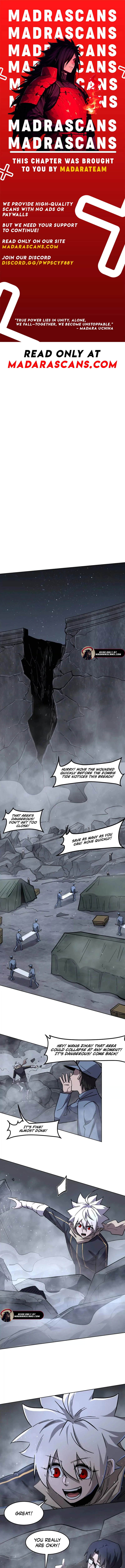 Page 1 of Chapter 146
