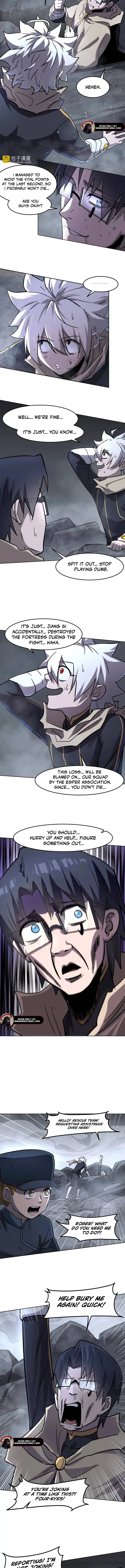 Page 2 of Chapter 146