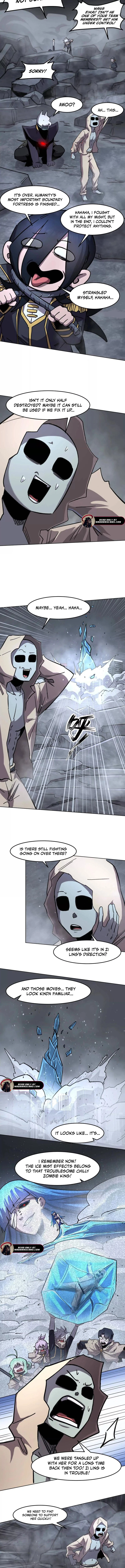 Page 3 of Chapter 146