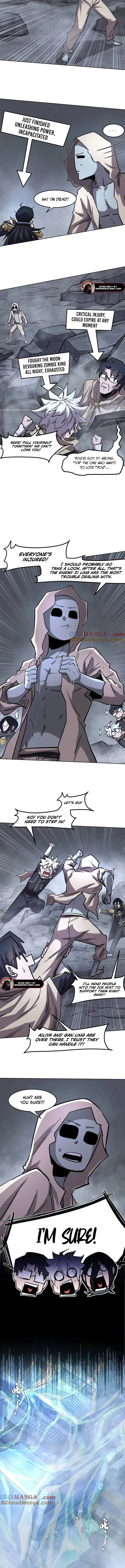 Page 4 of Chapter 146