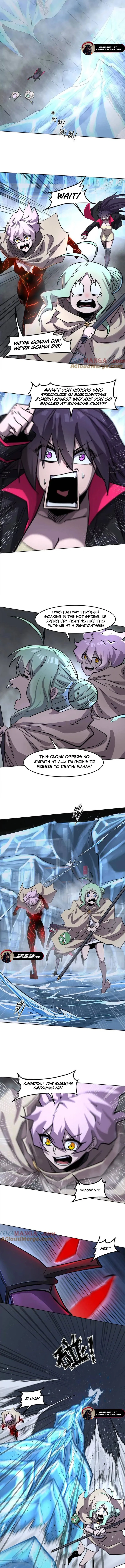 Page 5 of Chapter 146