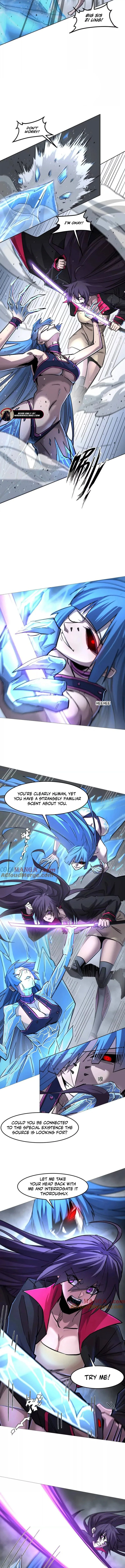 Page 6 of Chapter 146