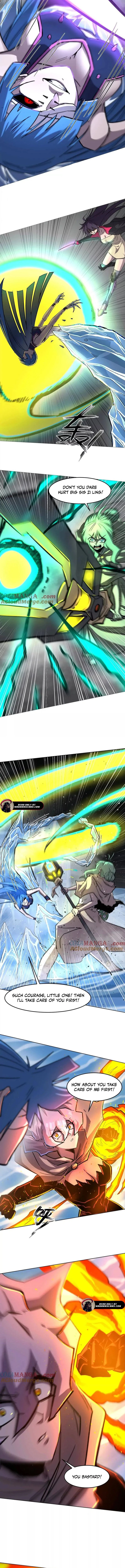 Page 7 of Chapter 146