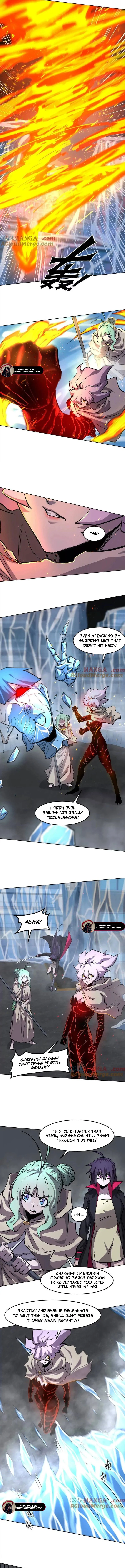 Page 8 of Chapter 146