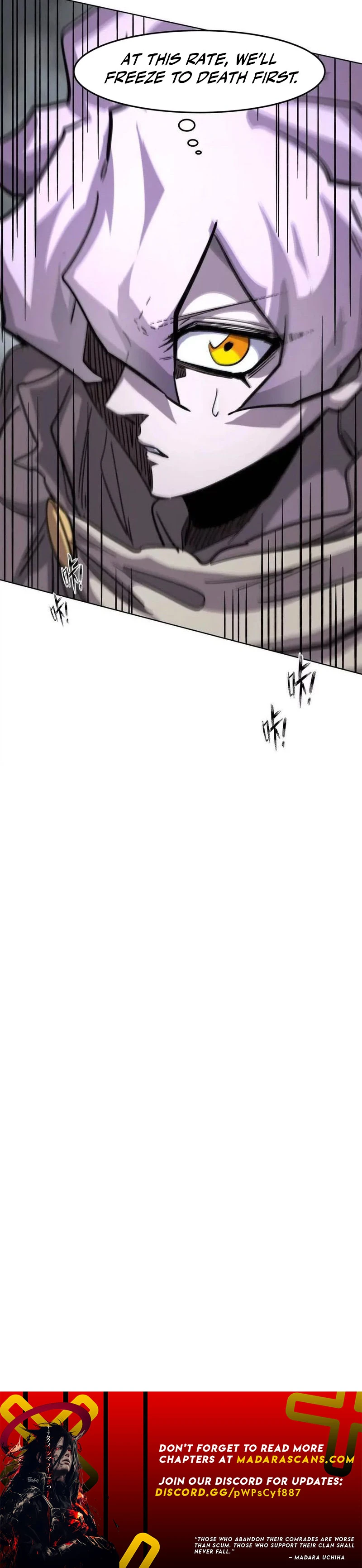 Page 9 of Chapter 146