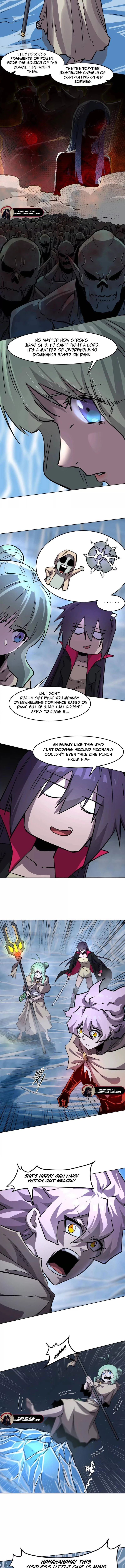 Page 2 of Chapter 147
