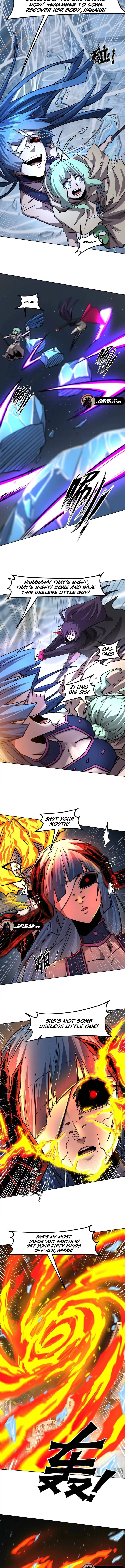Page 3 of Chapter 147