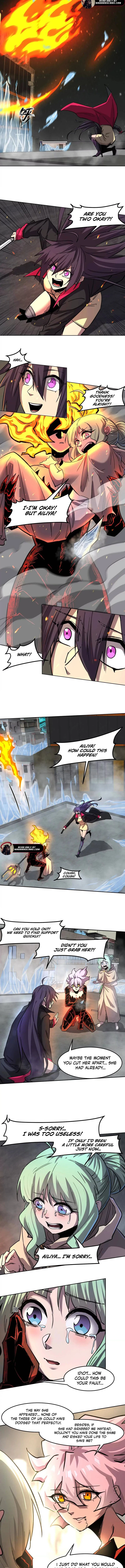 Page 4 of Chapter 147