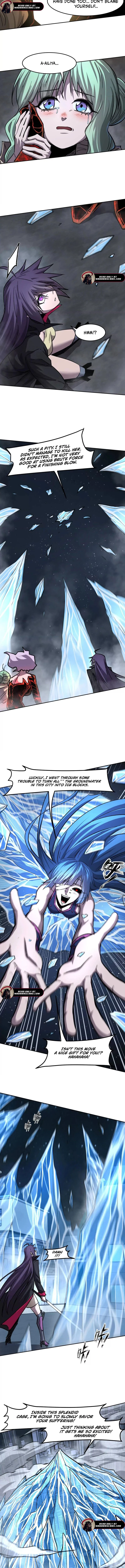 Page 5 of Chapter 147