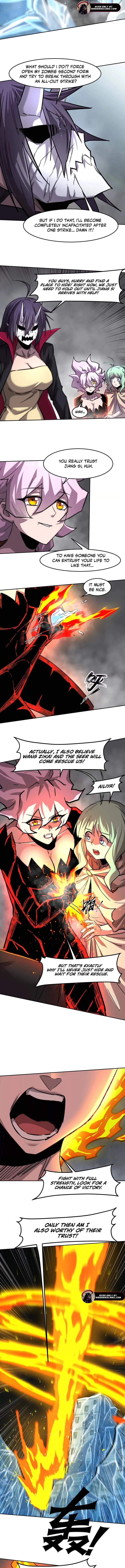 Page 8 of Chapter 147