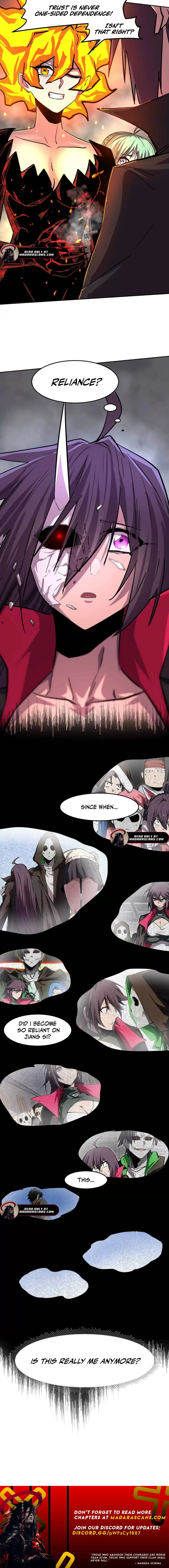 Page 9 of Chapter 147